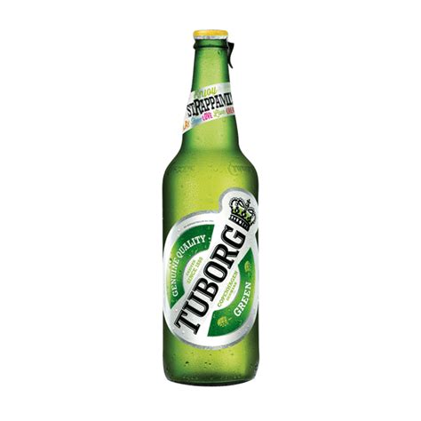 tudor birra|tuborg birra lager.